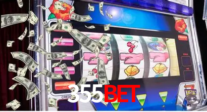 Desvendando o Mundo dos Jogos Virtuais na 355BET