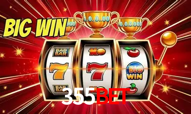 Descubra a Essência do 355BET: Nossa História e Compromissos