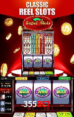 A Emoção da Loteria na 355BET: Uma Chance de Mudança de Vida