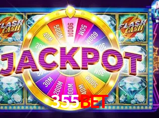 Desvendando o Mundo dos Jogos Virtuais na 355BET