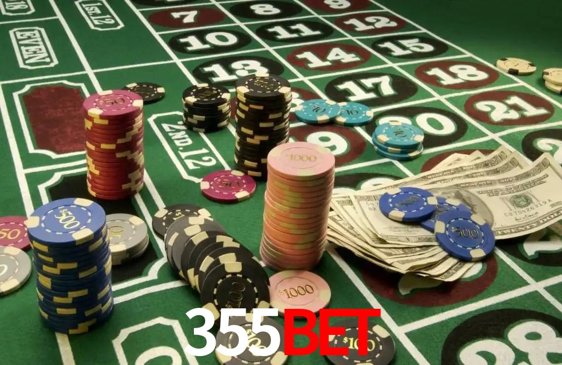 355BET.COM