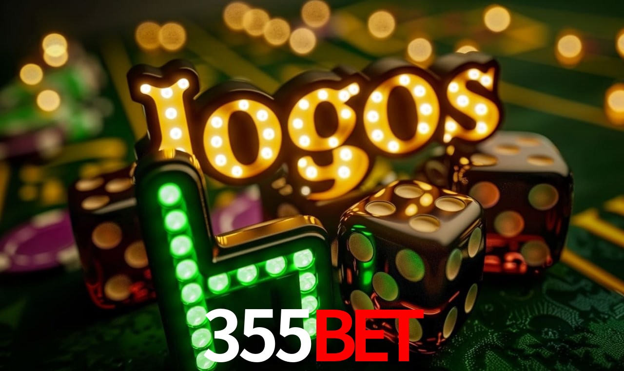 Especiais de Fim de Semana 355BET