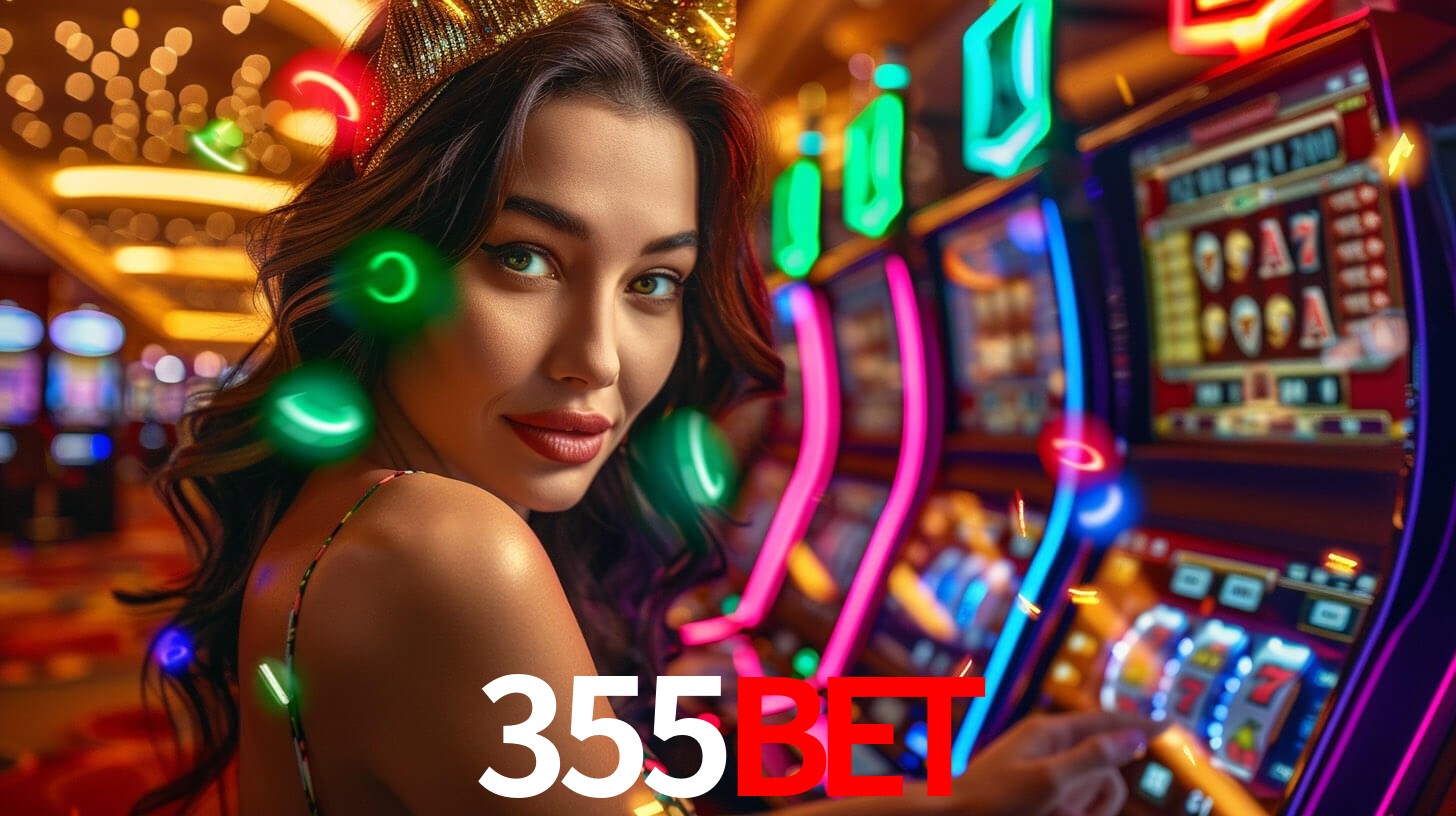 355BET.COM