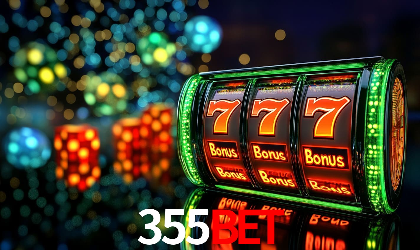Estatísticas do Jogo 355BET