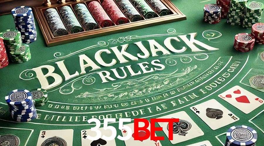 Descubra a Essência do 355BET: Nossa História e Compromissos