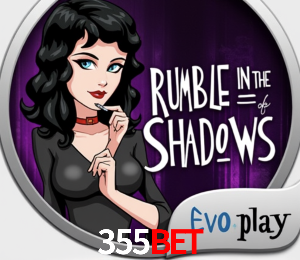 Descubra a Magia dos Jogos de Arcade no 355BET