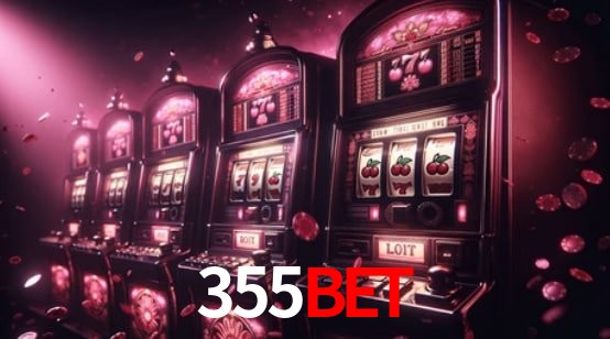 Estatísticas Esportivas 355BET