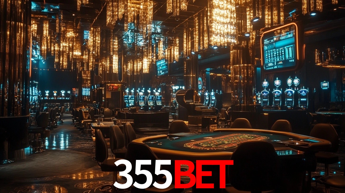 355BET,355BET.COM