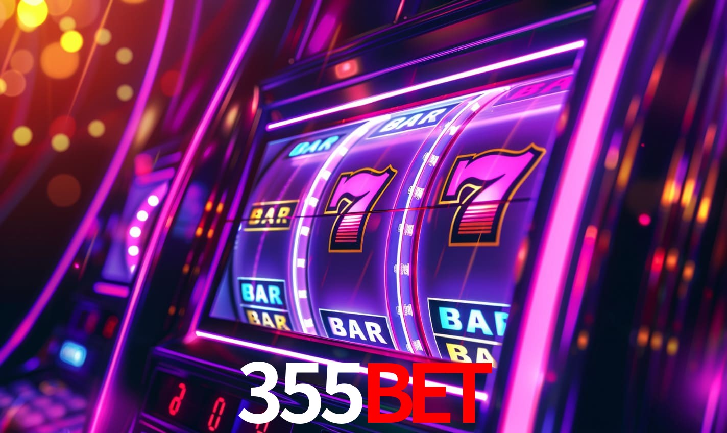 355BET.COM