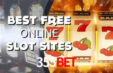 A Emoção da Loteria na 355BET: Uma Chance de Mudança de Vida