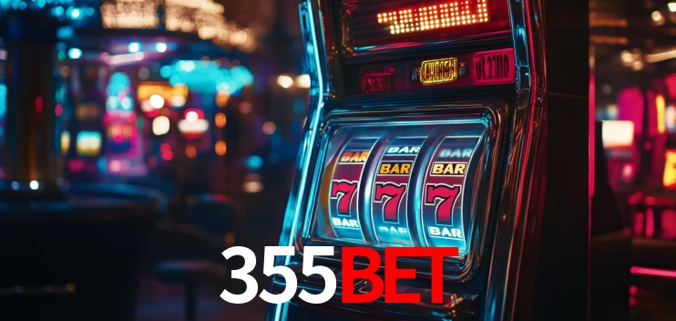 Torneios 355BET