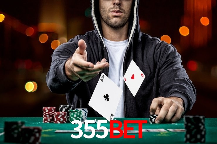 355BET,355BET.COM