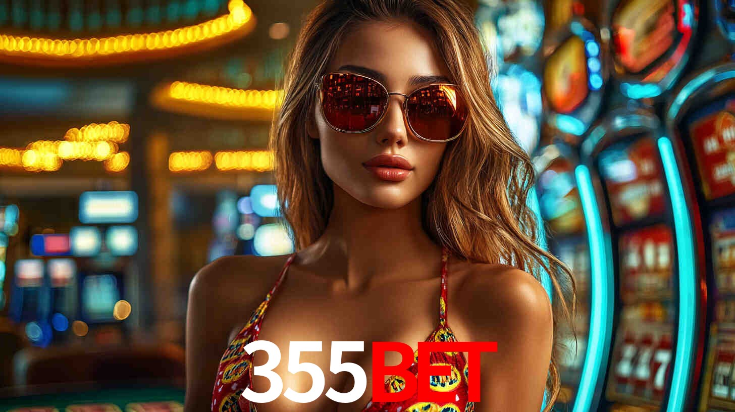 355BET