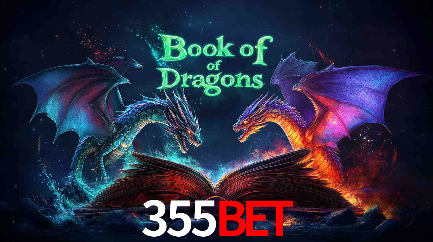 Jogo Spaceman 355BET