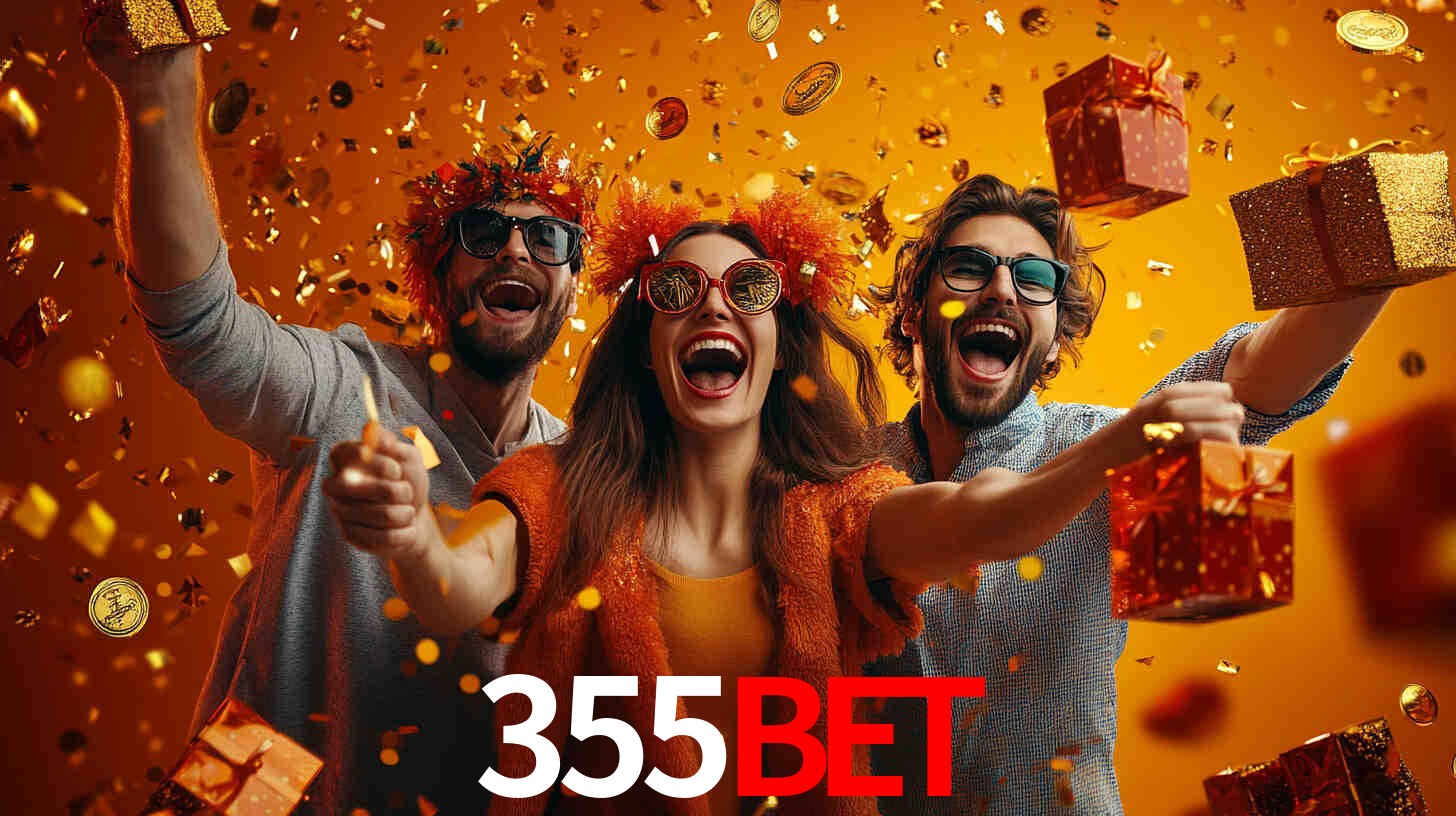 355BET