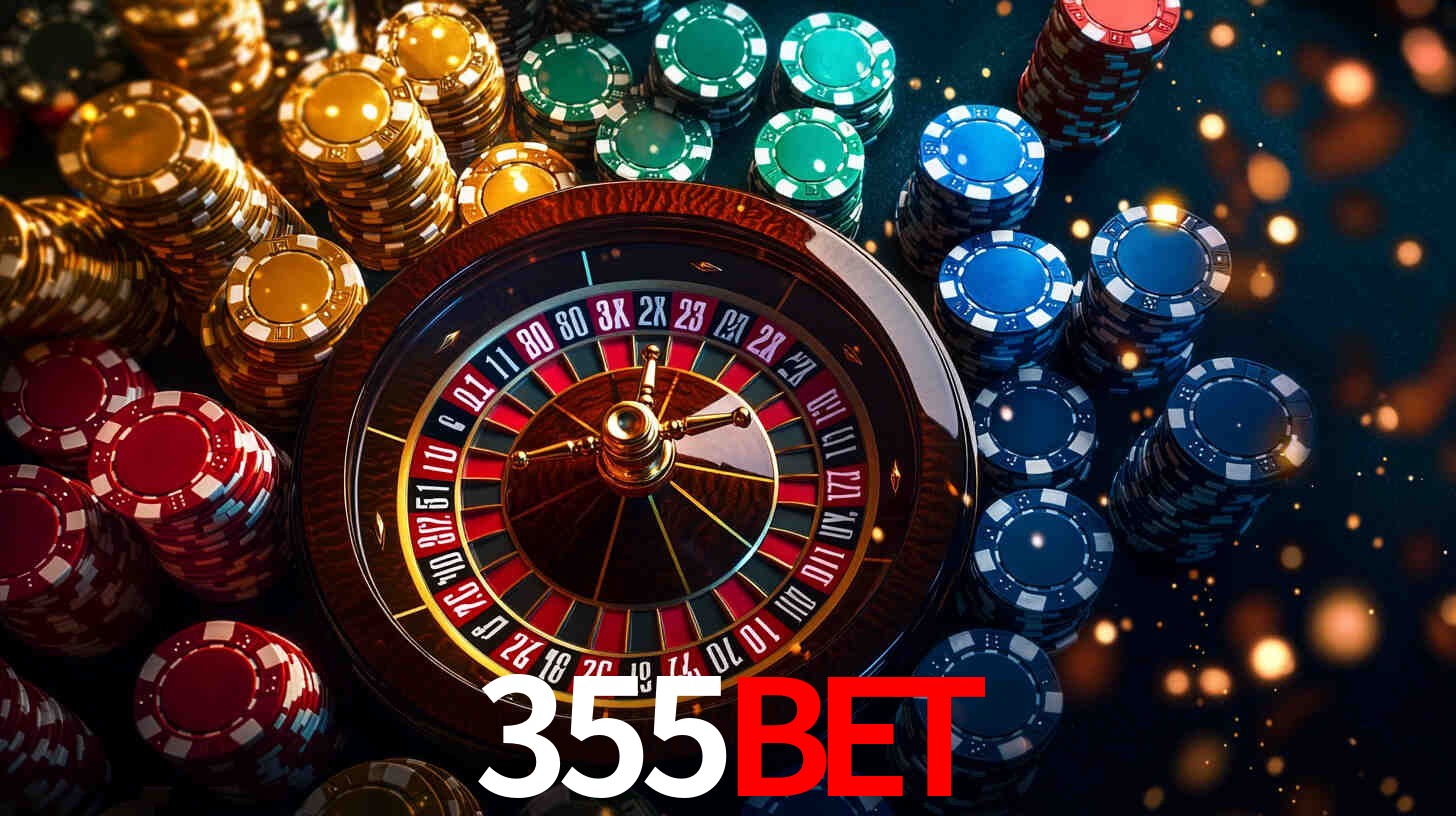 355BET,355BET.COM