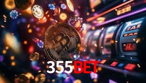 Estatísticas Crash Games 355BET