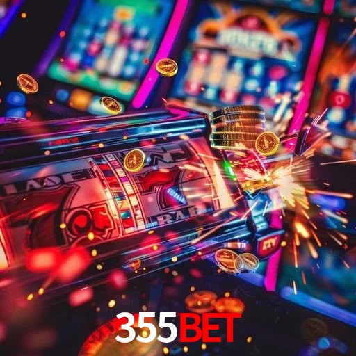 Recursos de Bônus 355BET