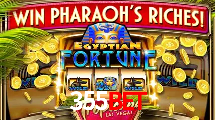 A Revolução dos Aplicativos de Jogos no 355BET