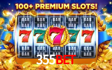 Desvendando o Mundo dos Jogos Virtuais na 355BET