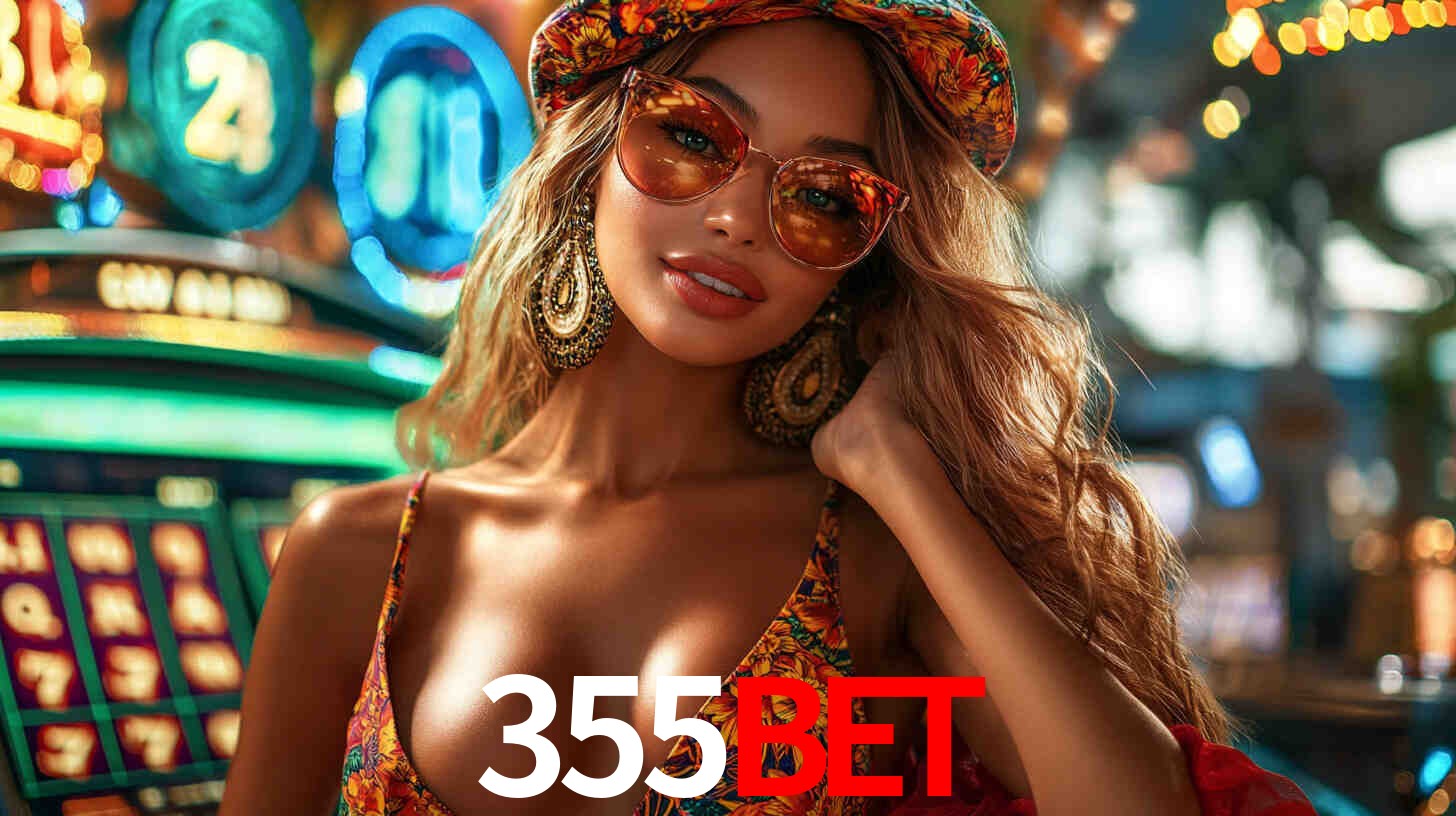 355BET