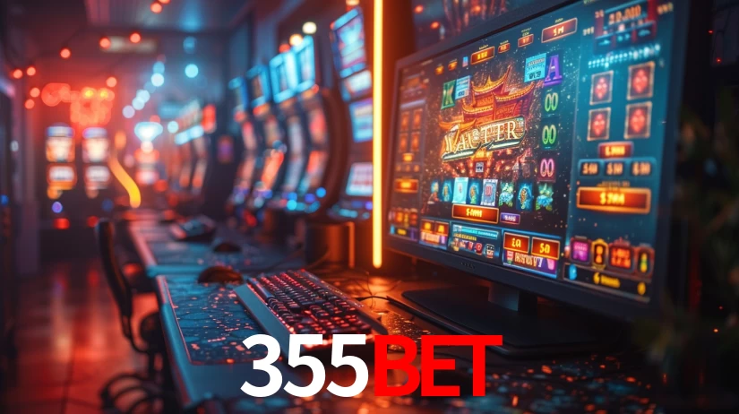 355BET,355BET.COM