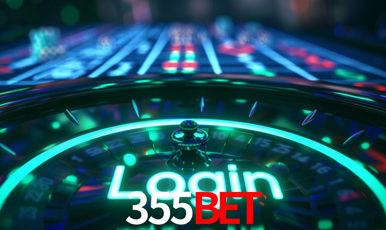 Benefícios da Conta 355BET