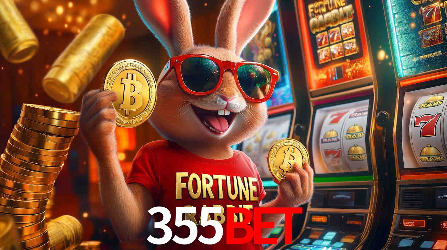 Estatísticas Crash Games 355BET