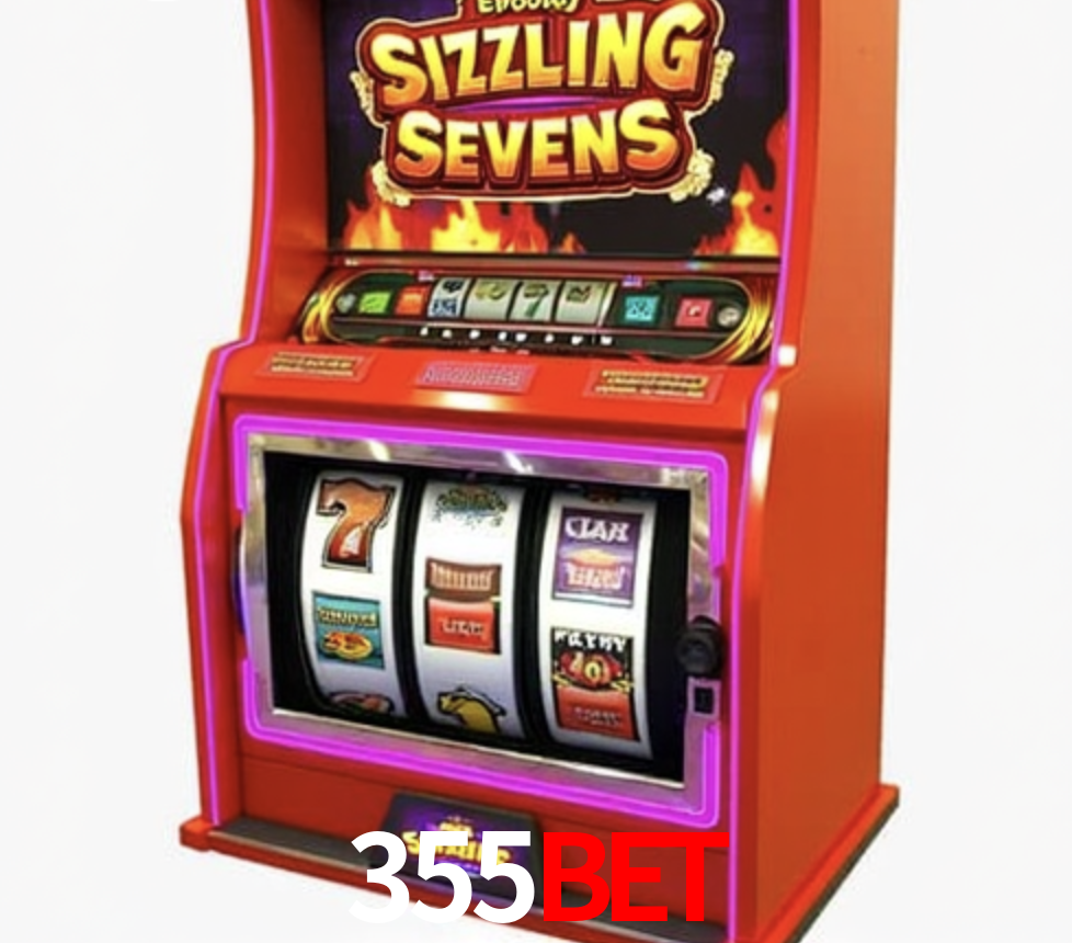 Desvendando o Mundo dos Jogos Virtuais na 355BET