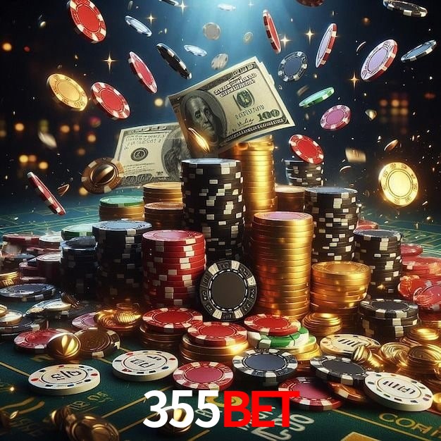 Estratégias Crash Games 355BET