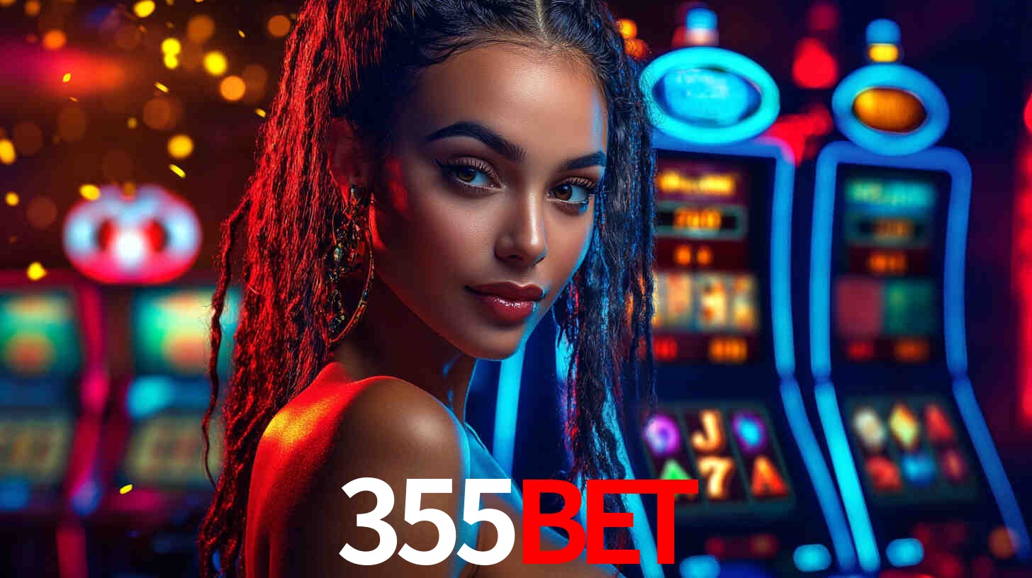 Apostas de Basquete 355BET