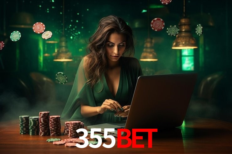 Interface Premium 355BET