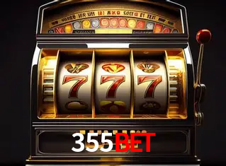 Explorando a Categoria de Eventos em Apostas na 355BET