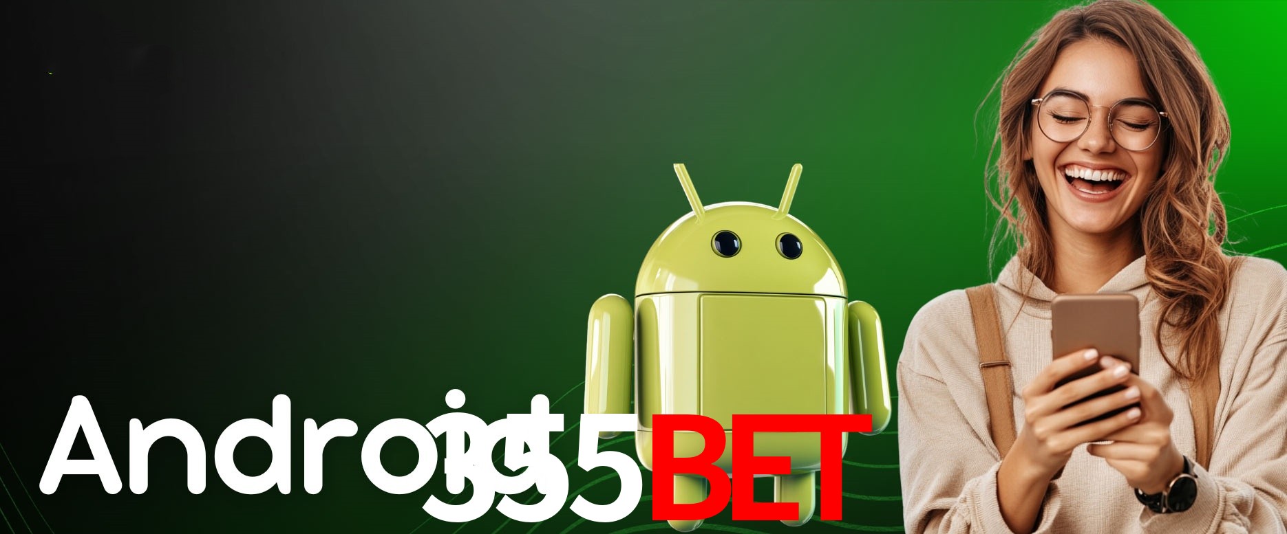 Descubra o Mundo do Cassino Online com 355BET