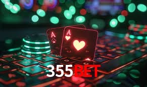 Sistemas de Segurança 355BET