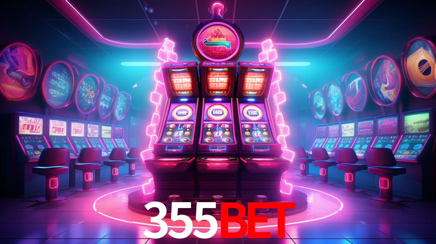 355BET,355BET.COM