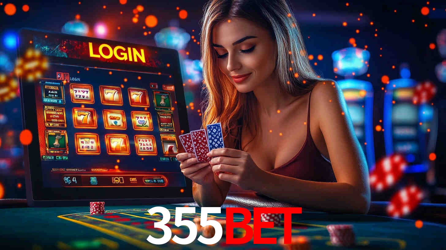 355BET,355BET.COM