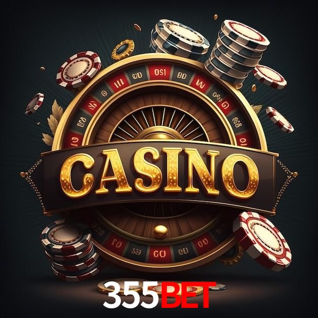 PIX Instantâneo 355BET