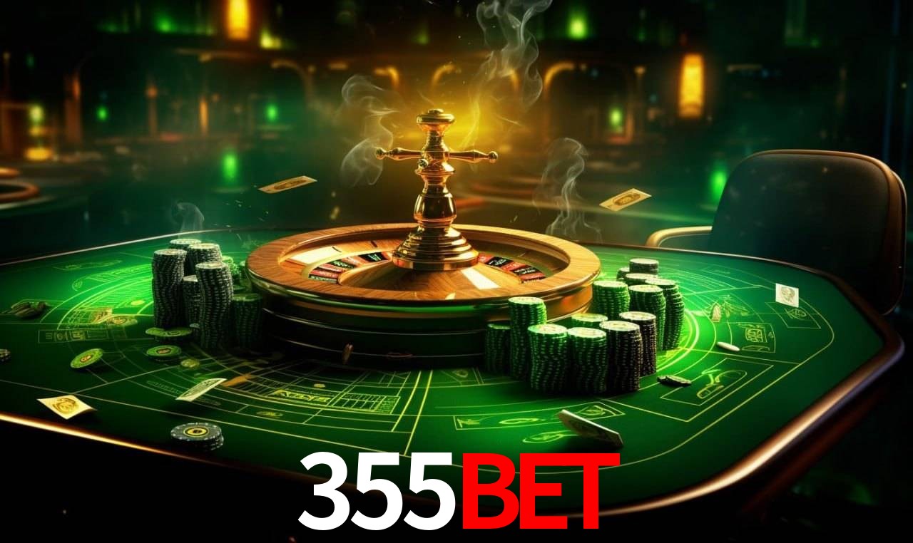 Jogo Aviator 355BET