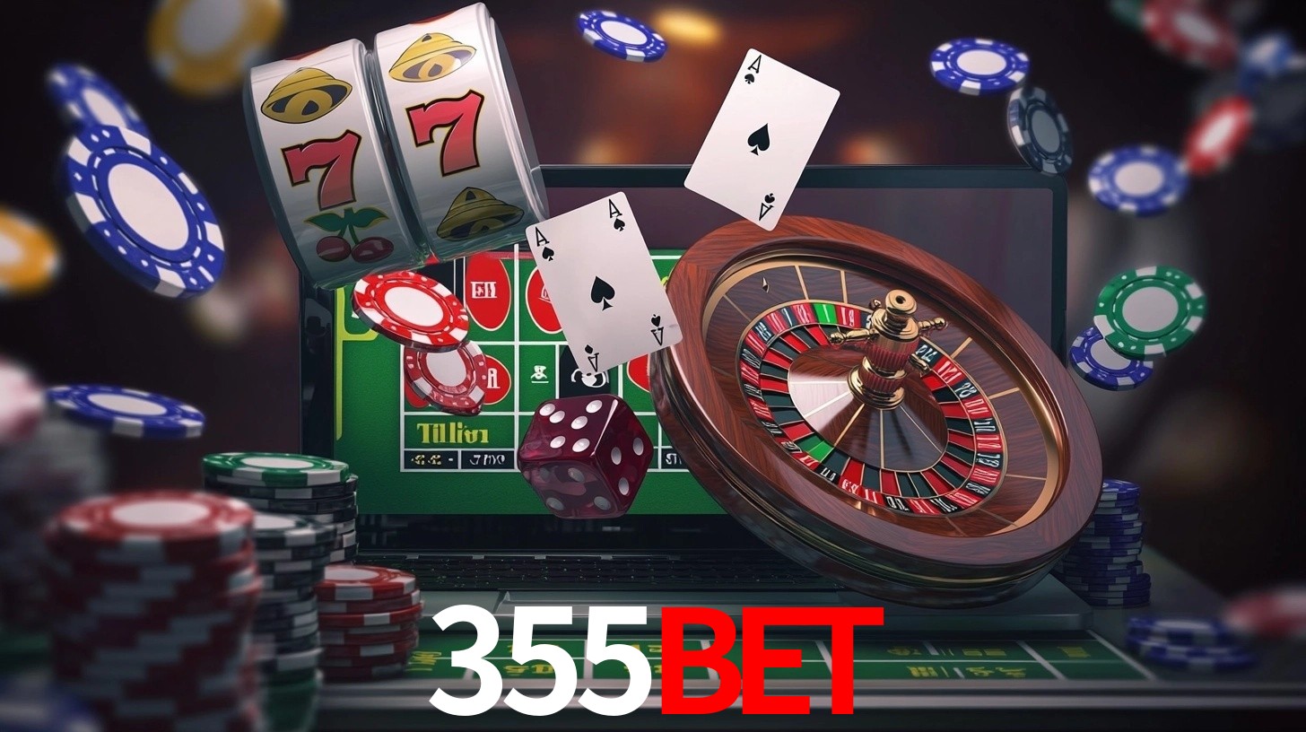 355BET,355BET.COM
