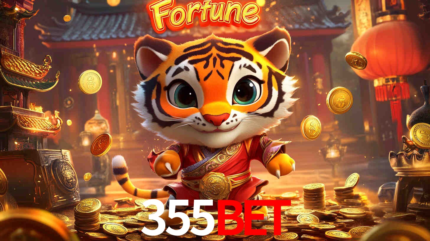 Estratégias Crash Games 355BET