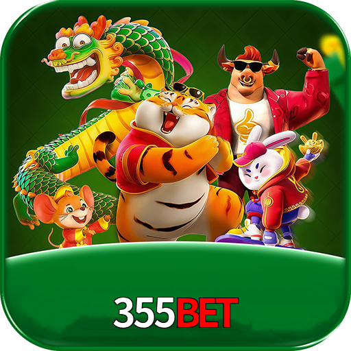 355BET